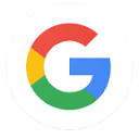Fiche Google
