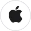 Apple Business