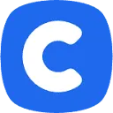 Codeur.com