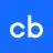 Crunch Base