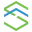 Selected Firms