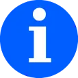 Societe.com