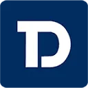Top developers