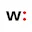 Welfound