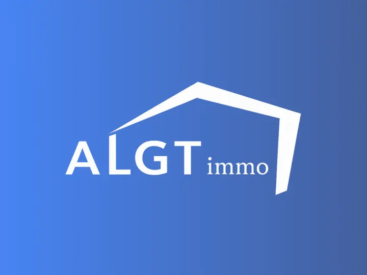 ALGT Immo