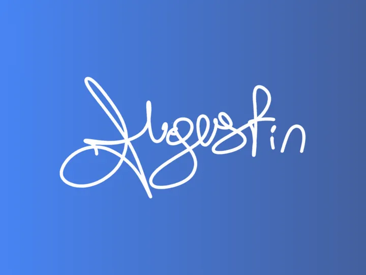 CA Augustin