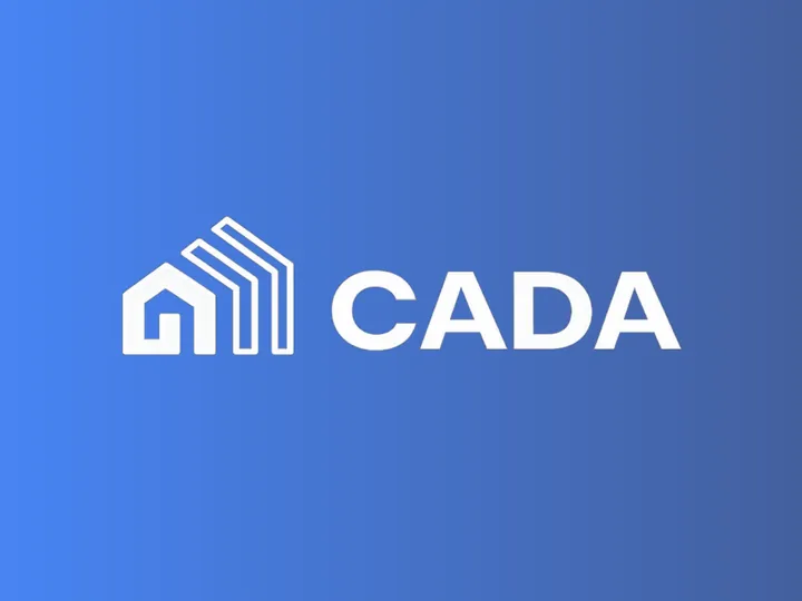 CADA Immo