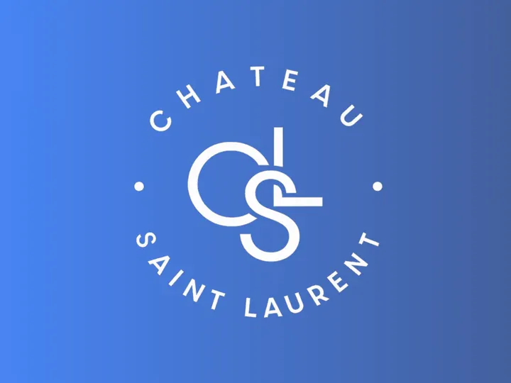 Château Saint Laurent