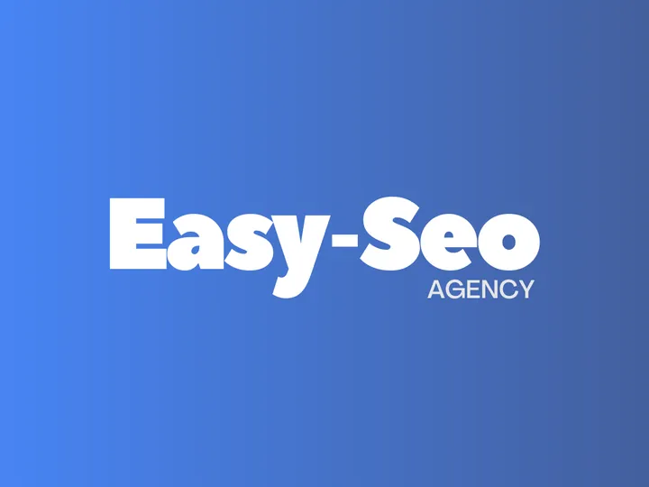 Easy-SEO Agency