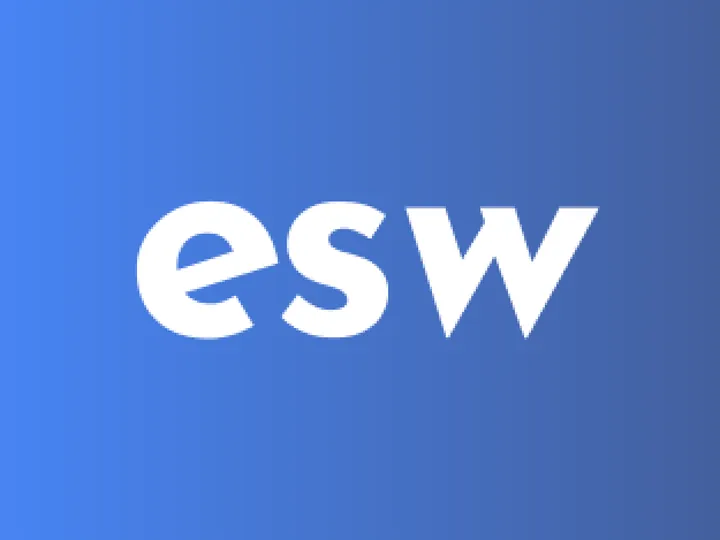 Easyweb