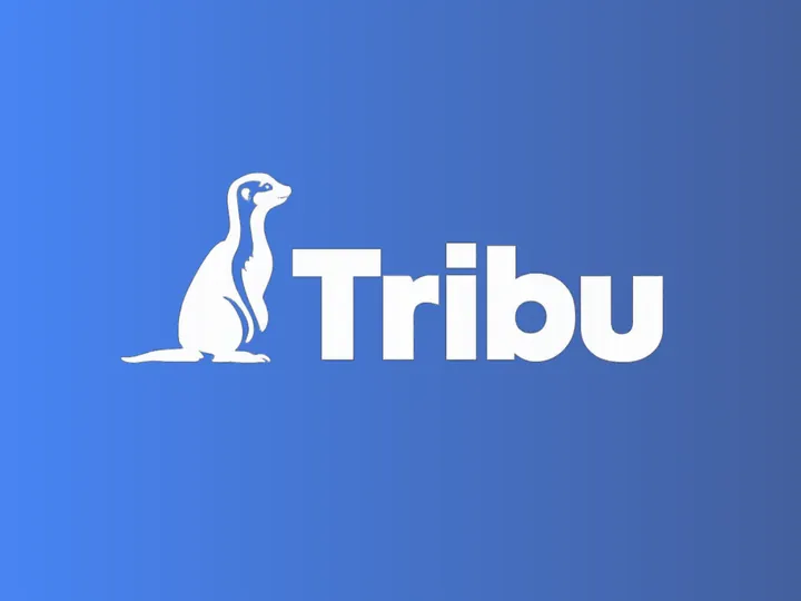 Free-Tribu