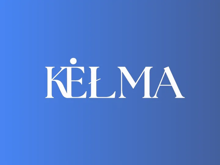 Kelma
