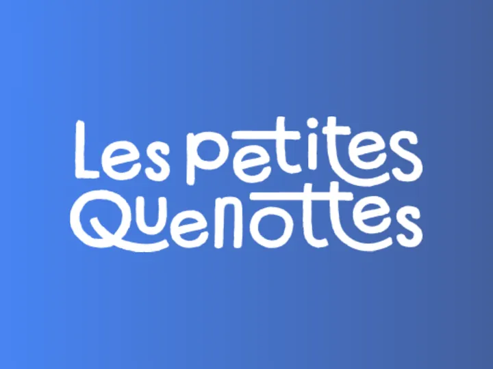 Les Petites Quenottes