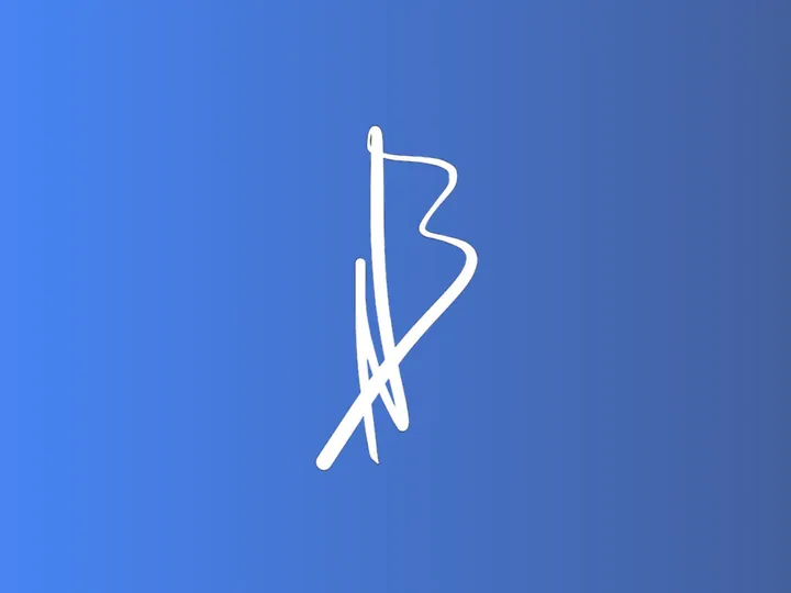 Nathan Barange