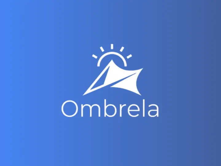 Ombrela