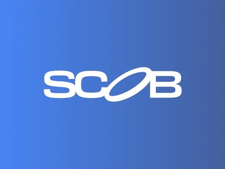 SCOB