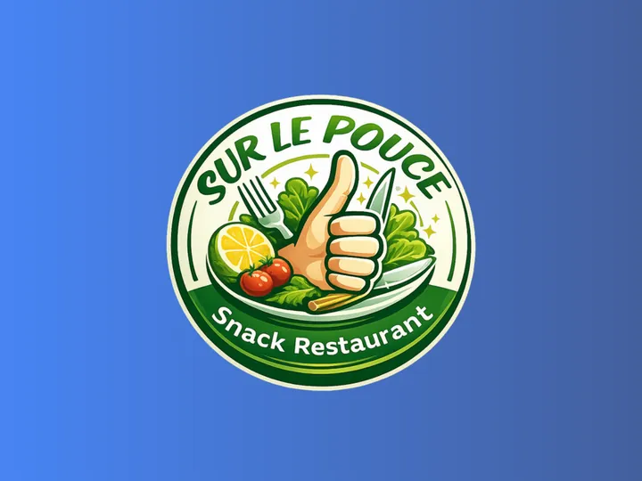Sur le Pouce