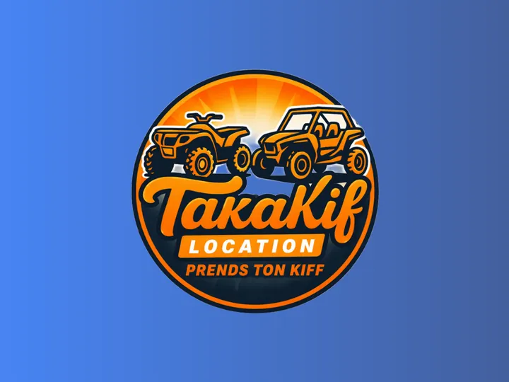 Takakif