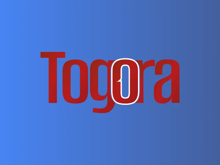 Togora