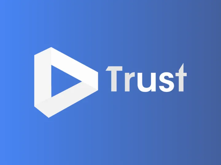 Trust Studio
