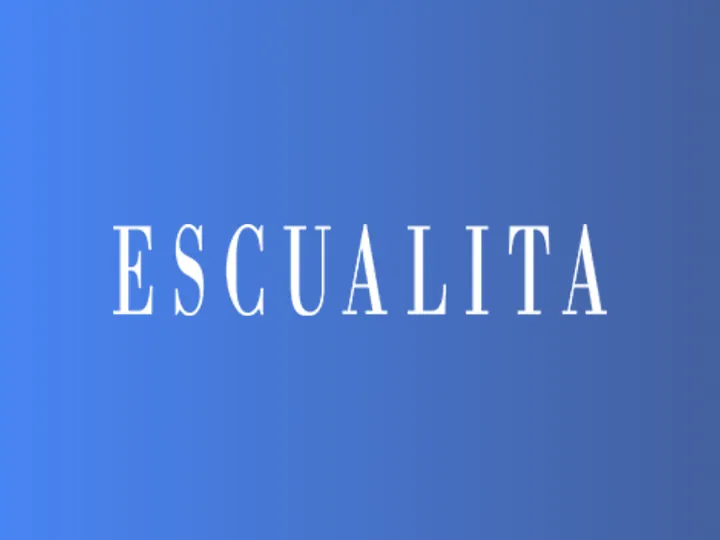 Escualita