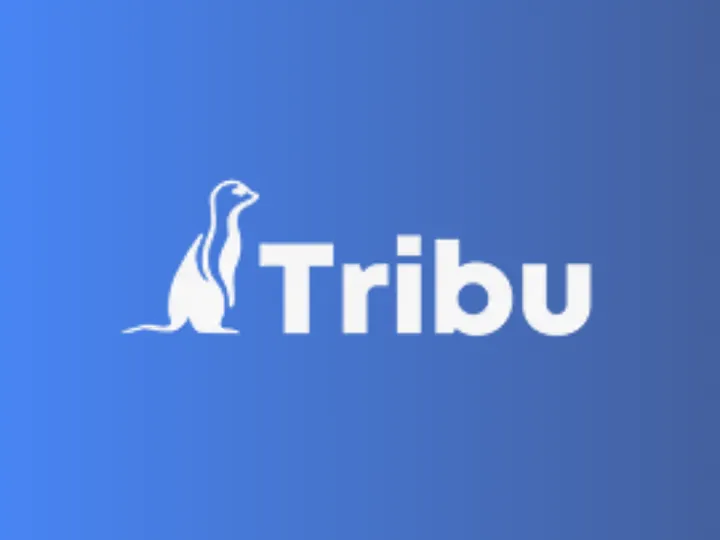 Free-Tribu