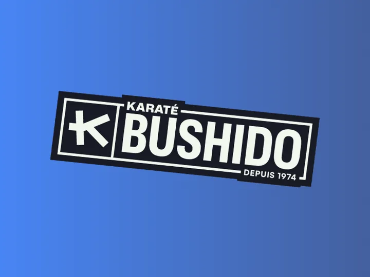Karaté Bushido