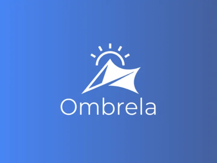 Ombrela