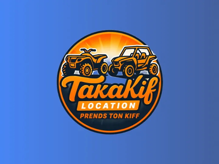 Takakif