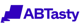 AB Tasty