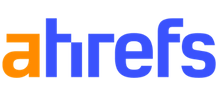 Ahrefs