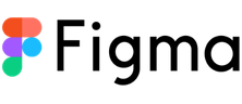Figma