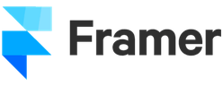 Framer