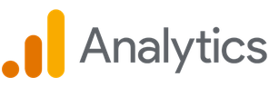 Google Analytics