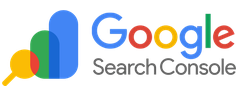 Google Search Console