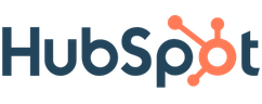 HubSpot CMS