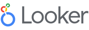 Looker Studio