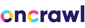 OnCrawl