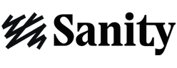 Sanity.io