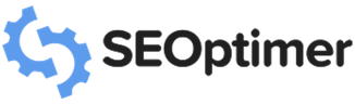SEOptimer