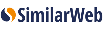 SimilarWeb