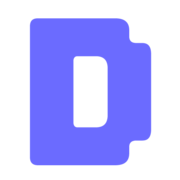 Detailed SEO Extension